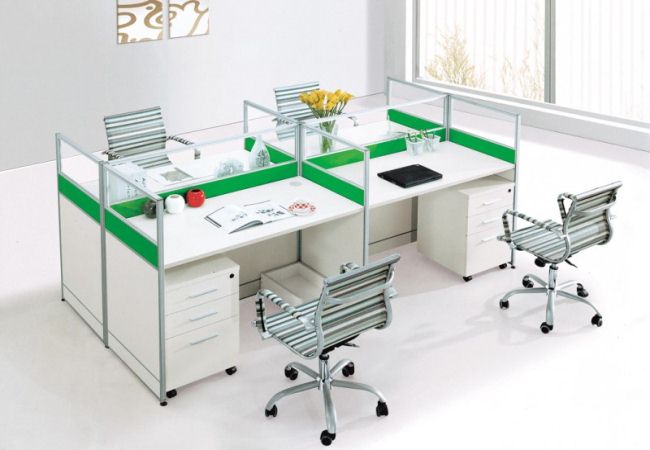 屏風工作位 PF-072