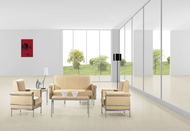 休閑沙發 XXSF-007