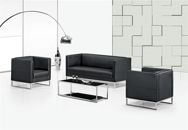 休閑沙發 XXSF-009